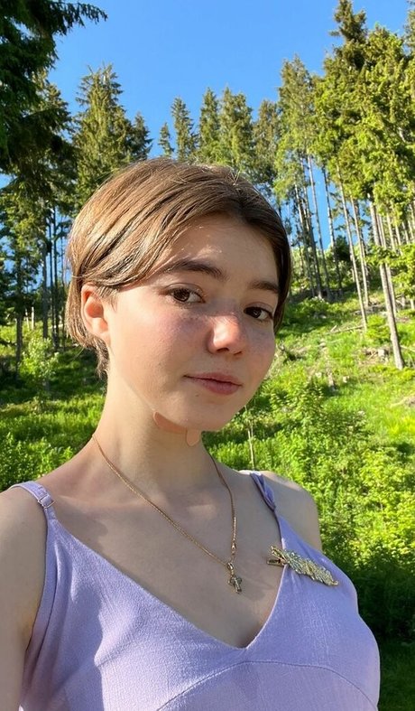 military girls onlyfans hot porn img