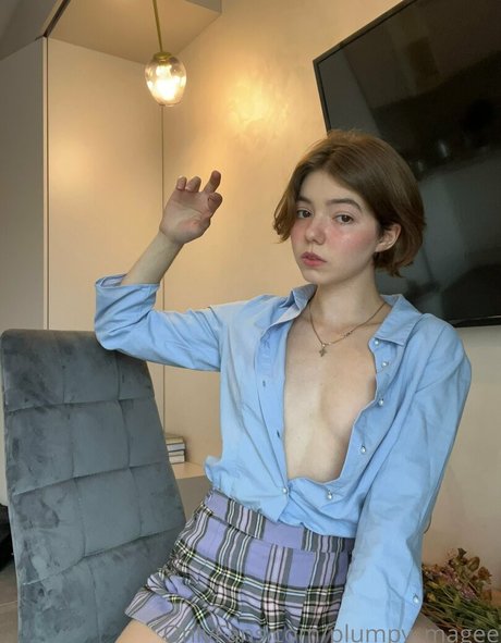 ebony cumshot onlyfans hot nude photos