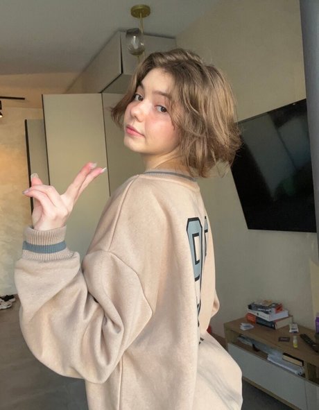 Plumpy mage porn actress img