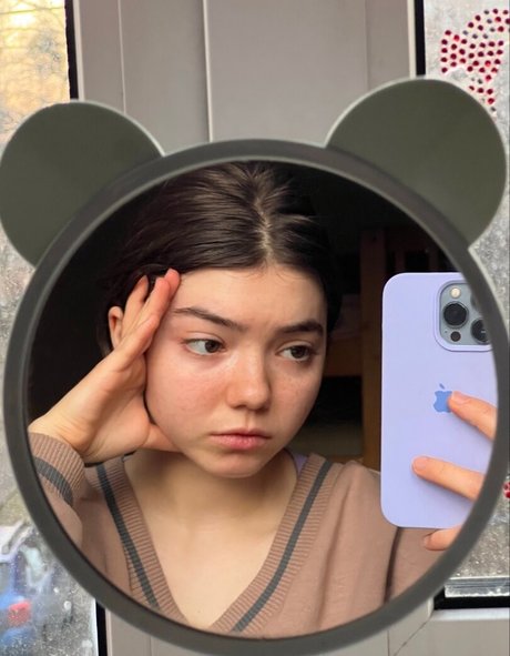 Plumpy mage pornstar art pictures