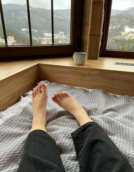 bbc femboy onlyfans perfect pictures