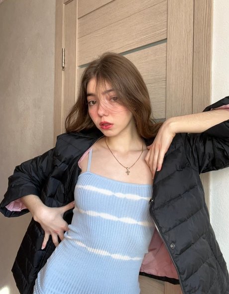 Plumpy mage model nudes picture