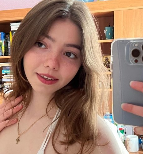 fat pussy onlyfans naked img