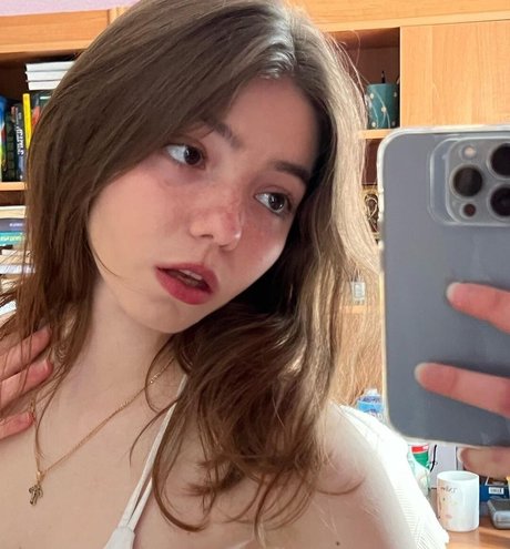 gay cock onlyfans sexy photo