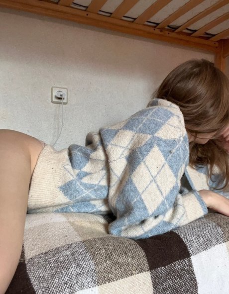 Plumpy mage naked pornstar photo