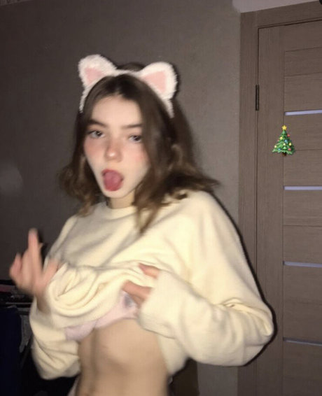 Plumpy mage free actress pictures