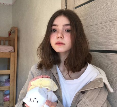 asian hairy onlyfans porn picture