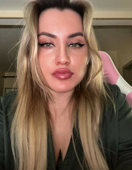 dark skin onlyfans nude galleries