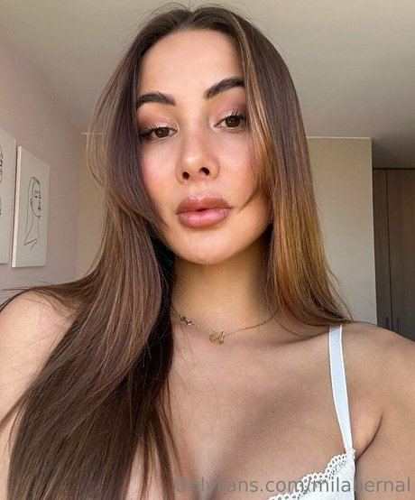 asian hairy onlyfans nudes photos