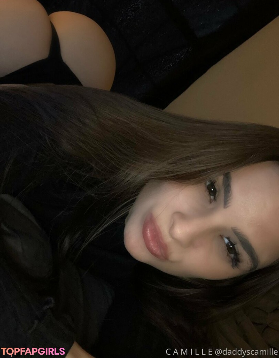 bunny free onlyfans hot sexy img