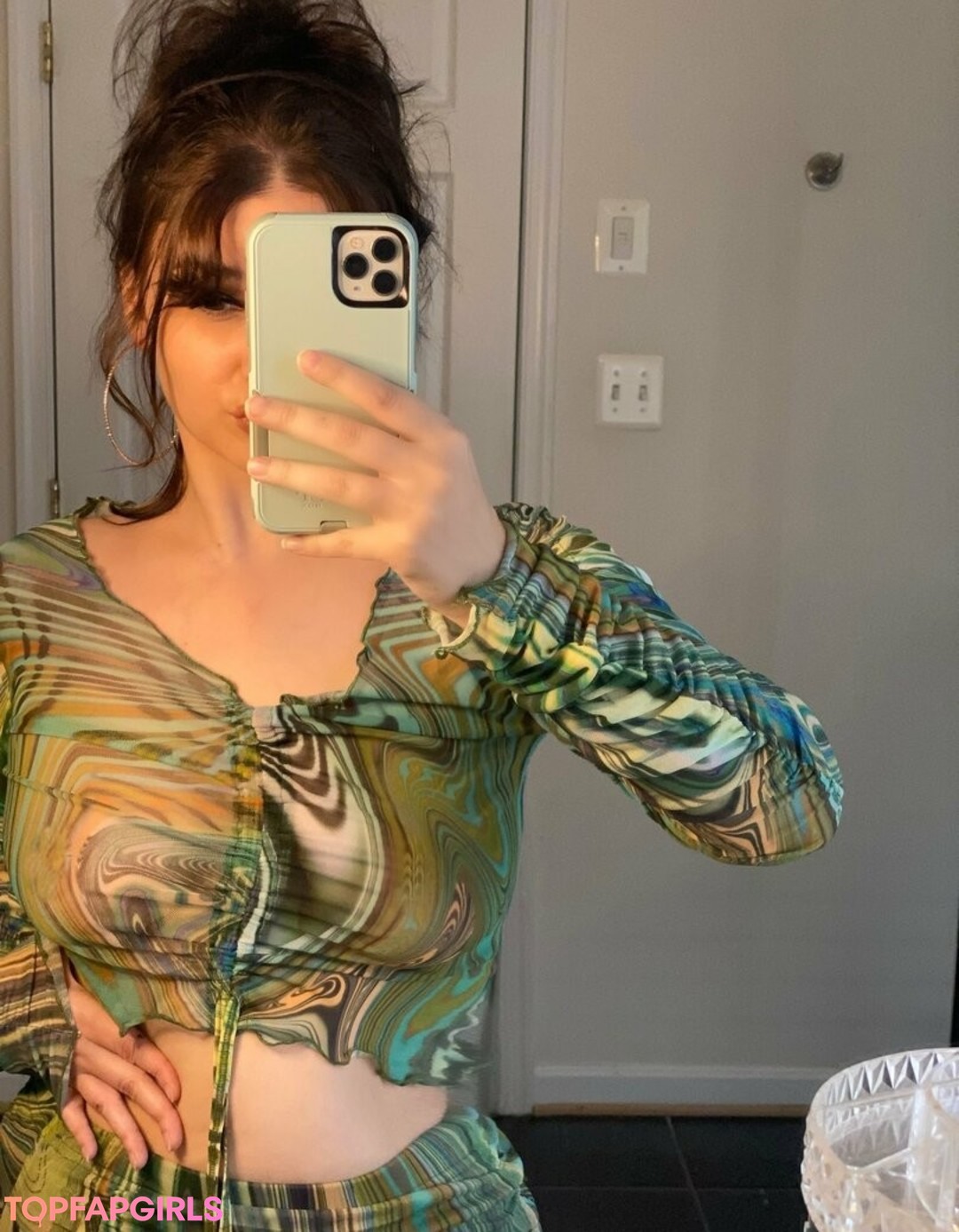 lemonadecandy   hot pornstar images