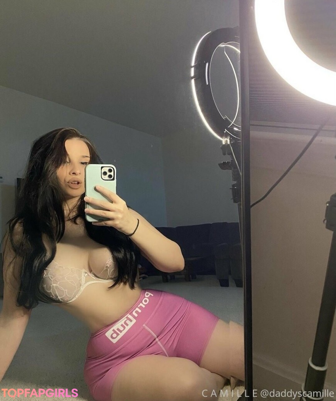 lemonadecandy porn actress photos