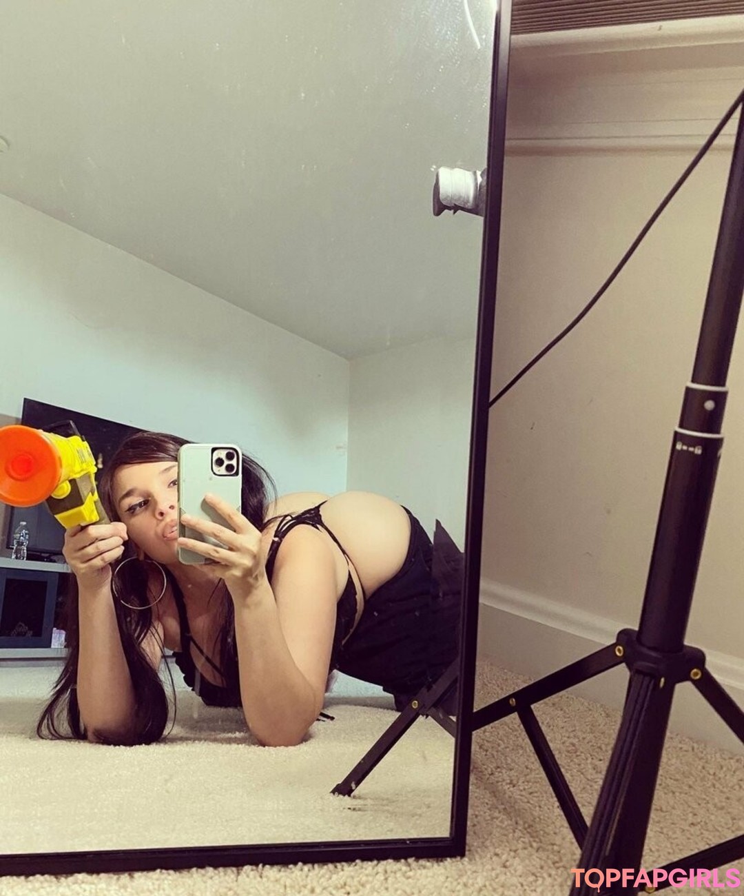 emo slut onlyfans free porn pictures
