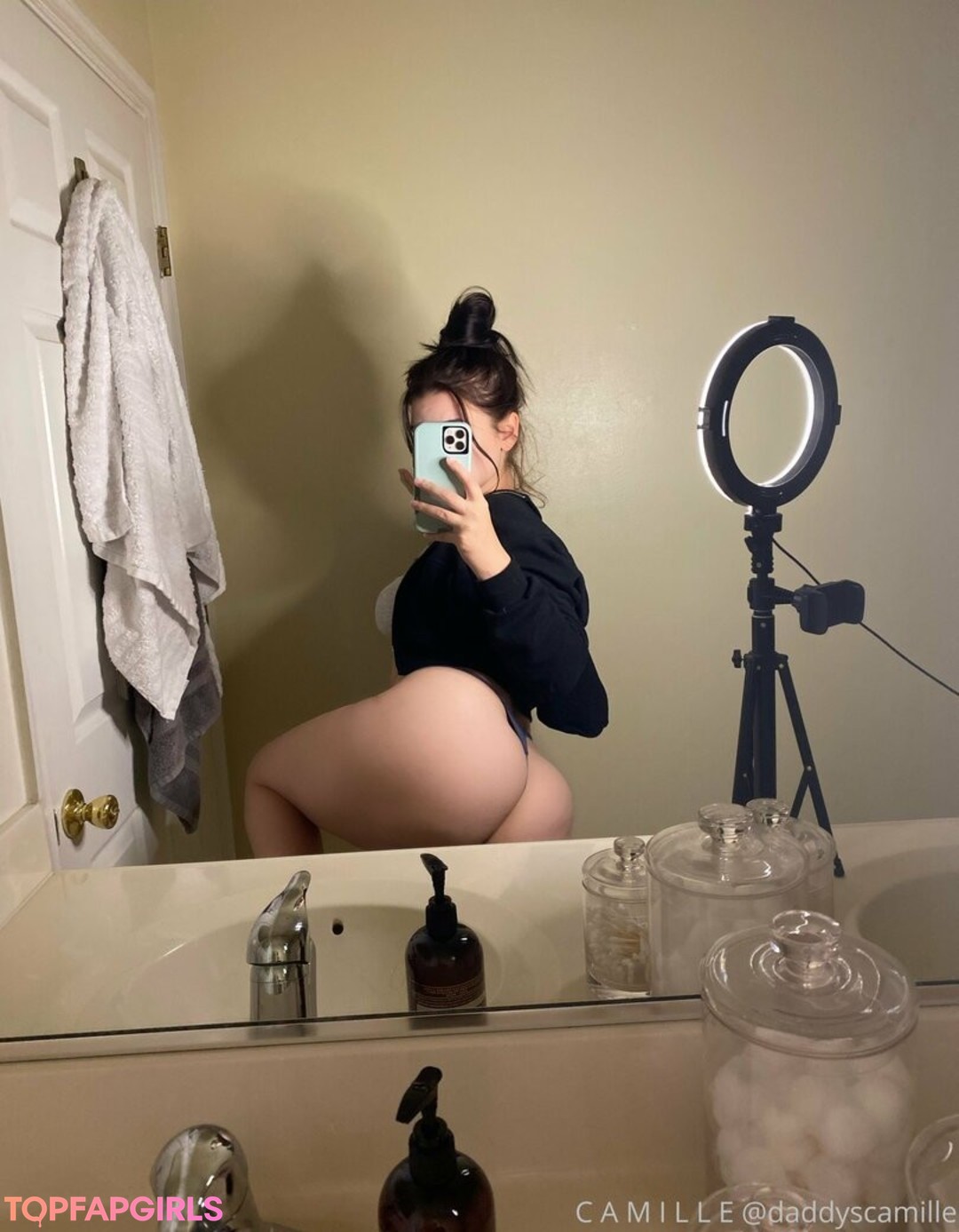 lemonadecandy   sex actress pictures