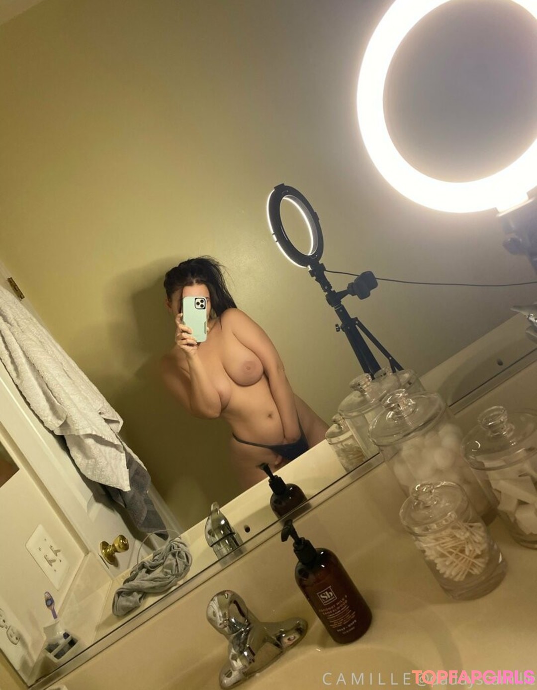 lemonadecandy   model top img