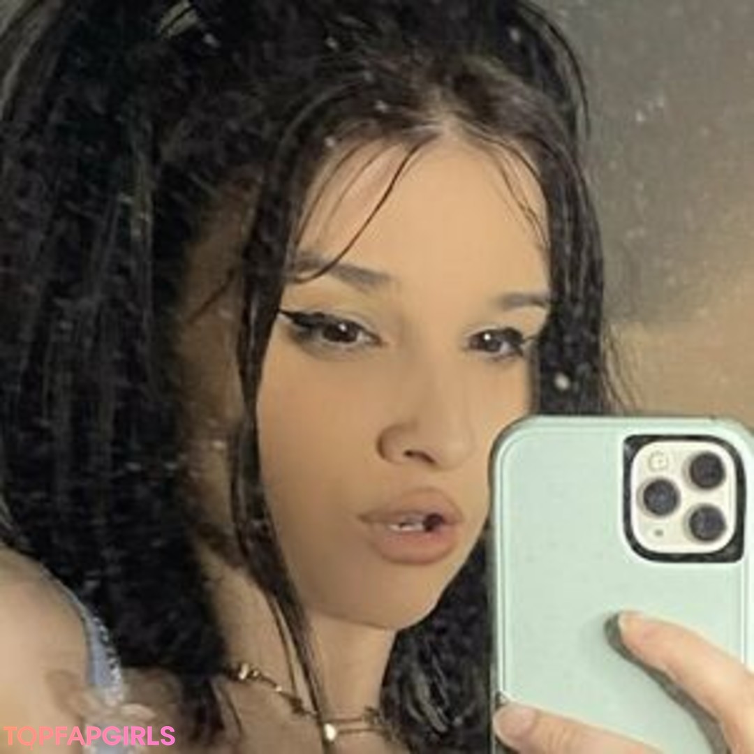 lemonadecandy hot actress photos
