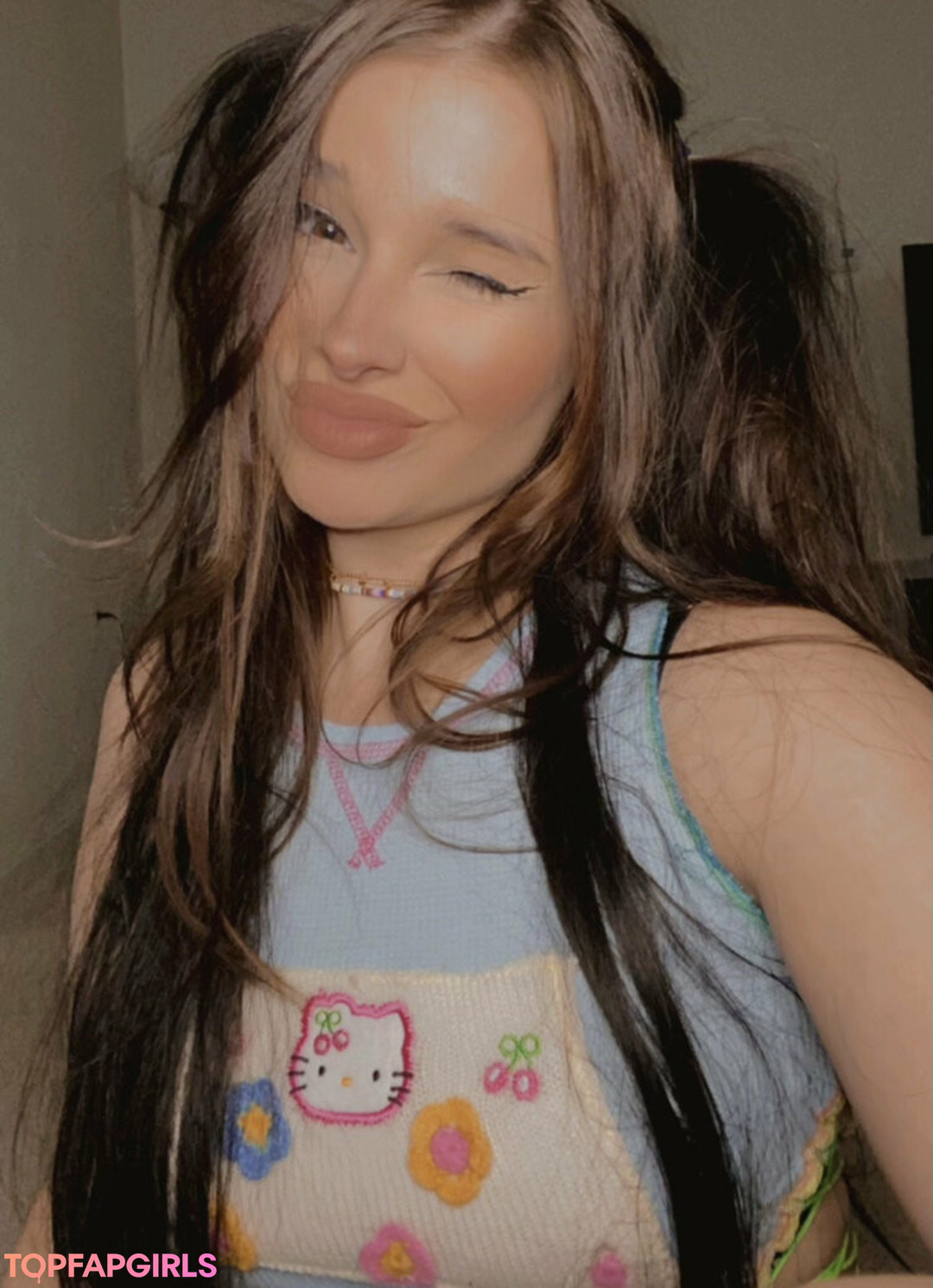 lemonadecandy model adult img