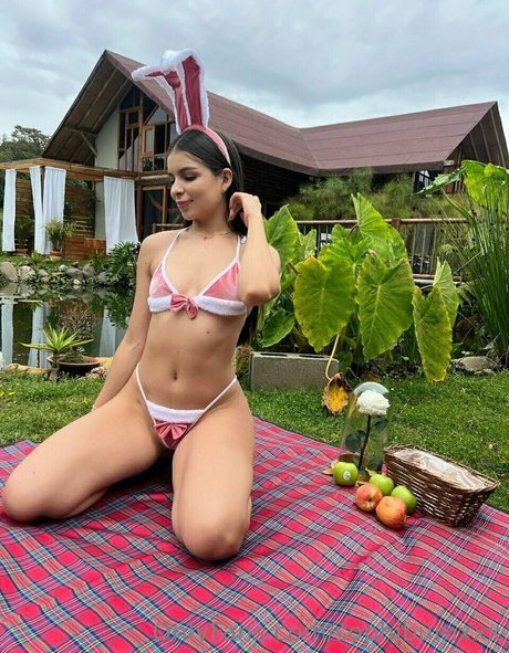 sophibumxxx xxx pornstar pictures