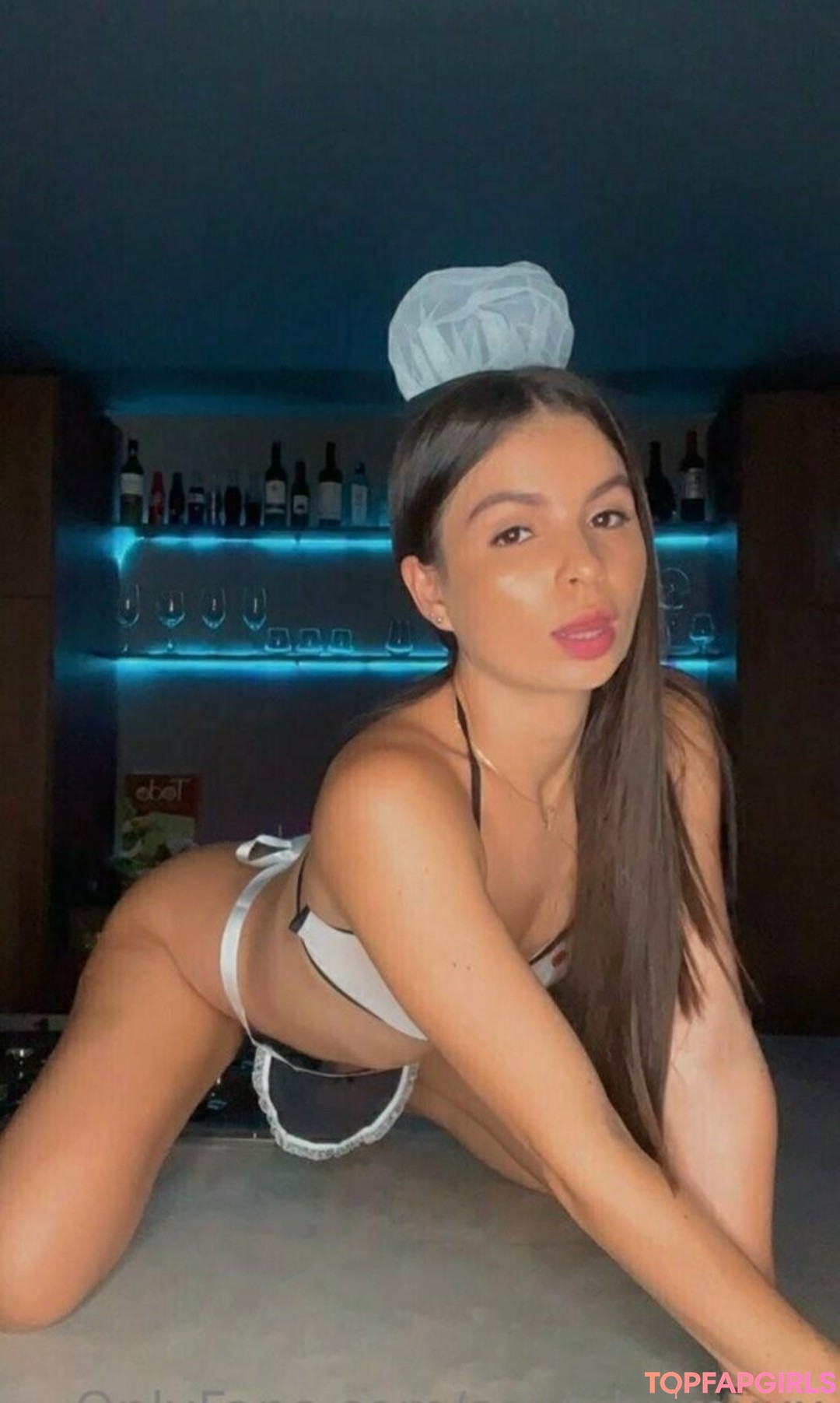 sophibumxxx pornstar nice pics