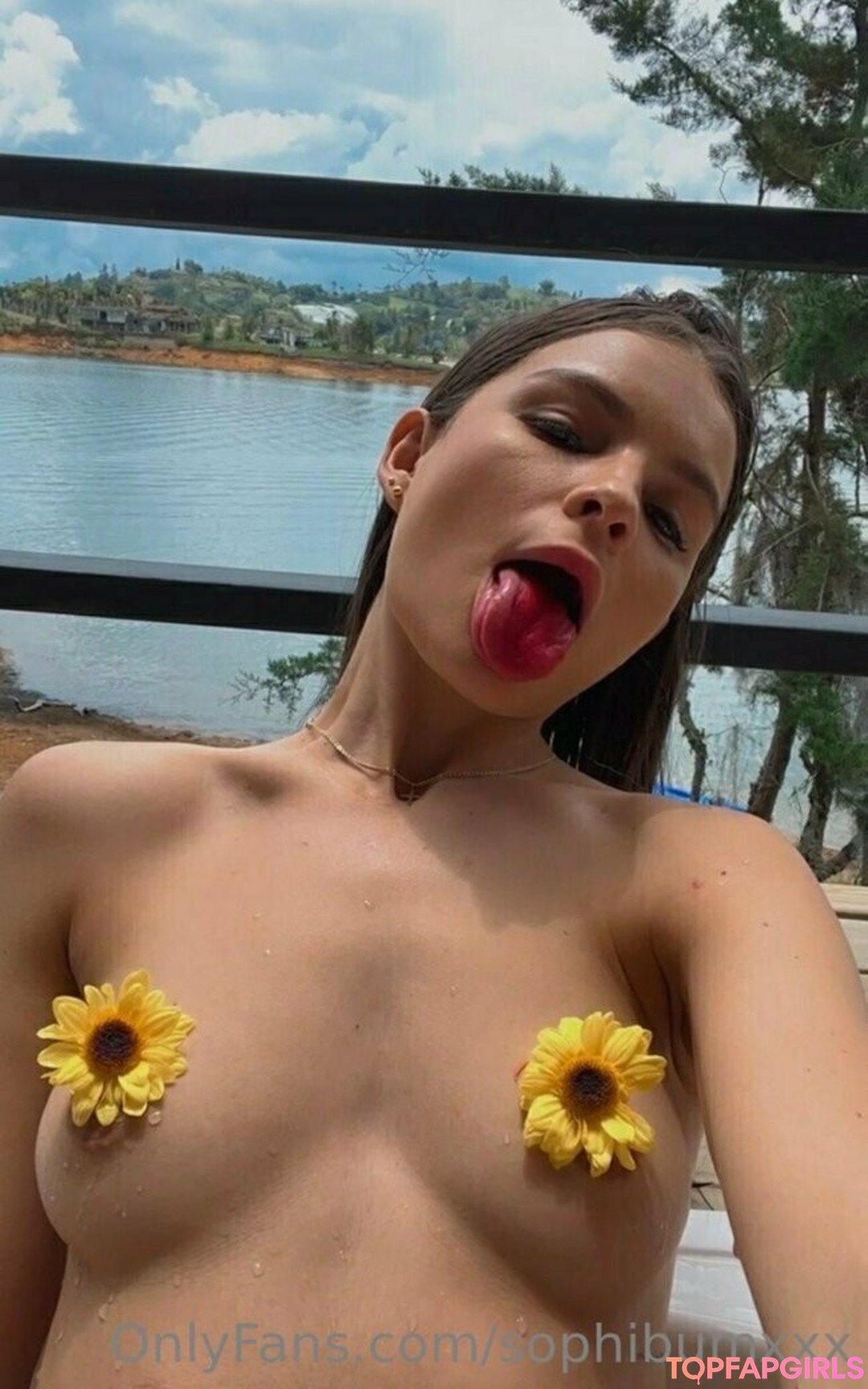 massage onlyfans free nude pic