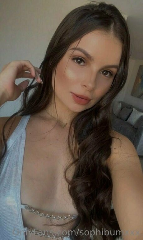 double onlyfans hot porn image