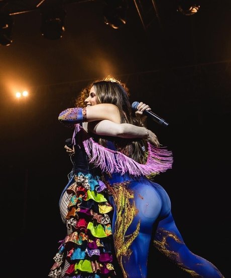 naked milf onlyfans exclusive images