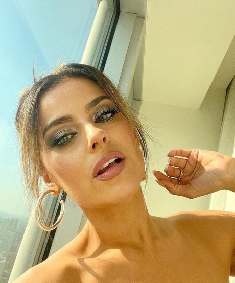 anal onlyfans art naked gallery