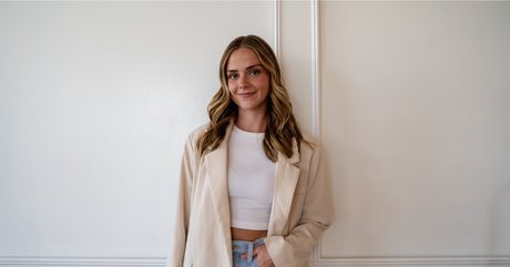 Lifewithlaurenmae top model galleries