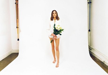 Lifewithlaurenmae star sexy images