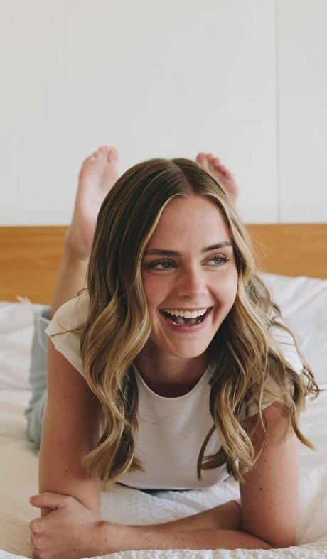 Lifewithlaurenmae model erotic gallery