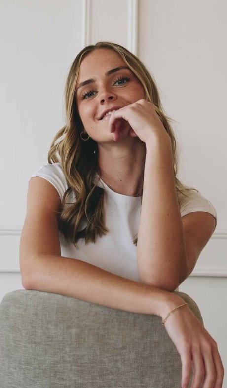 Lifewithlaurenmae star beautiful picture