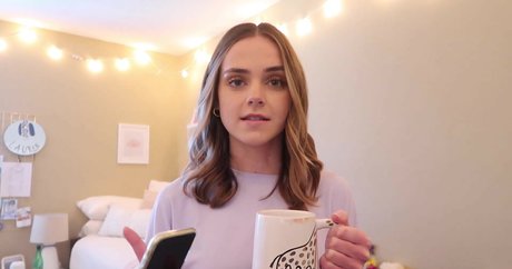 Lifewithlaurenmae free actress img