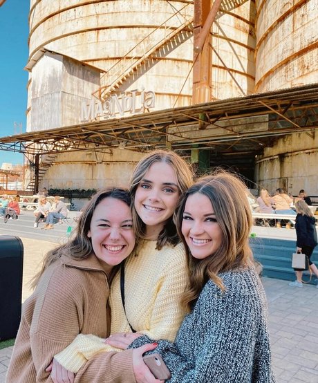 amateur orgy onlyfans hot naked galleries