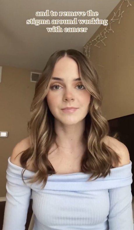 Lifewithlaurenmae xxx model archive