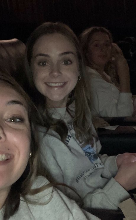 Lifewithlaurenmae sex star archive