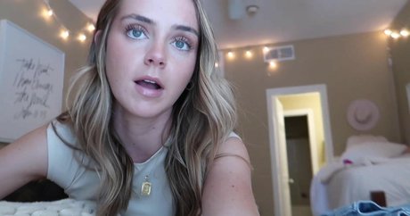 Lifewithlaurenmae star adult pictures