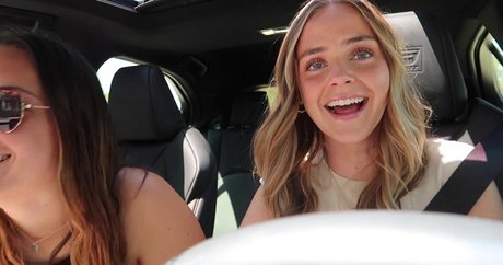 Lifewithlaurenmae free model pictures