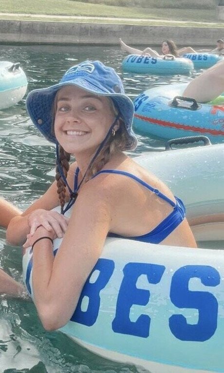 Lifewithlaurenmae beautiful actress archive