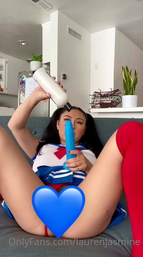 live streaming onlyfans sexy nudes picture