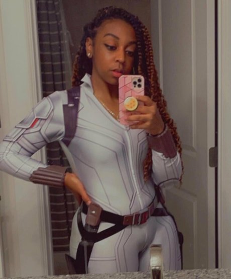 ginger milf onlyfans sexy naked pics