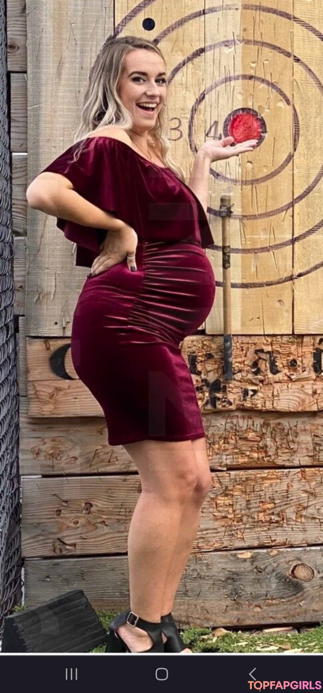 LiteWeight Gaming pornstar hot gallery
