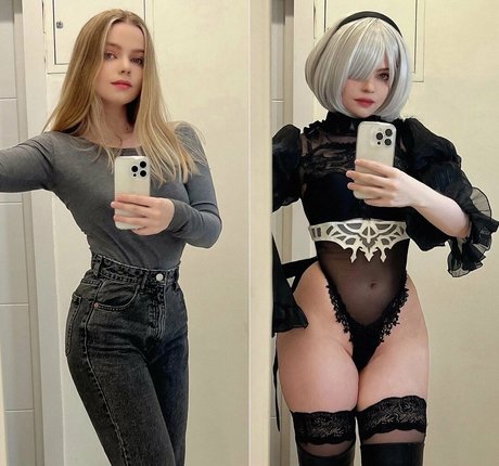 bodybuilder girls onlyfans hd picture