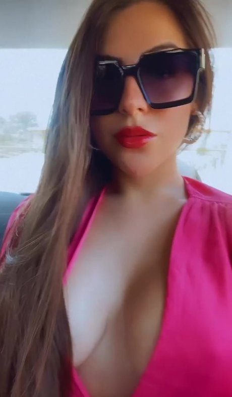 joi free onlyfans naked archive