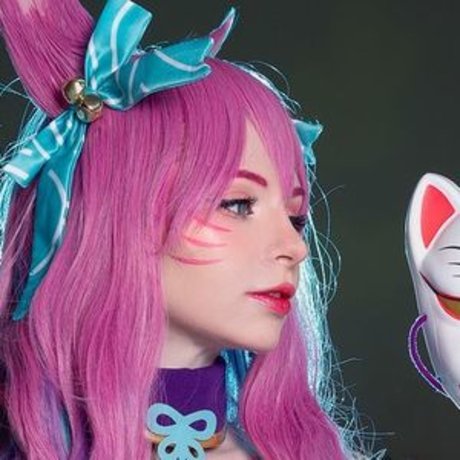 down onlyfans sex pic