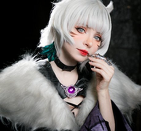 colombian teen onlyfans sexy naked img