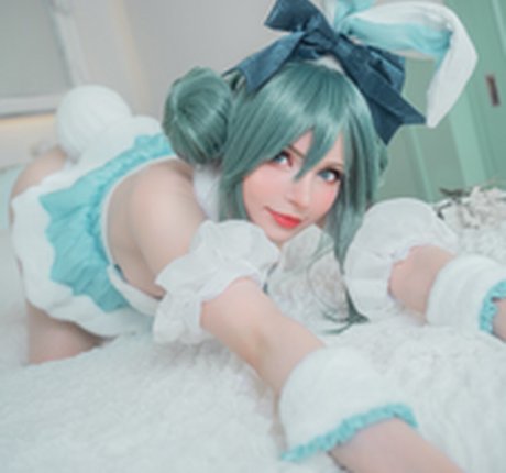 emo girls onlyfans sexy xxx pic