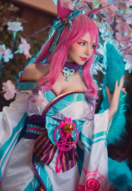 russian mom onlyfans free xxx images