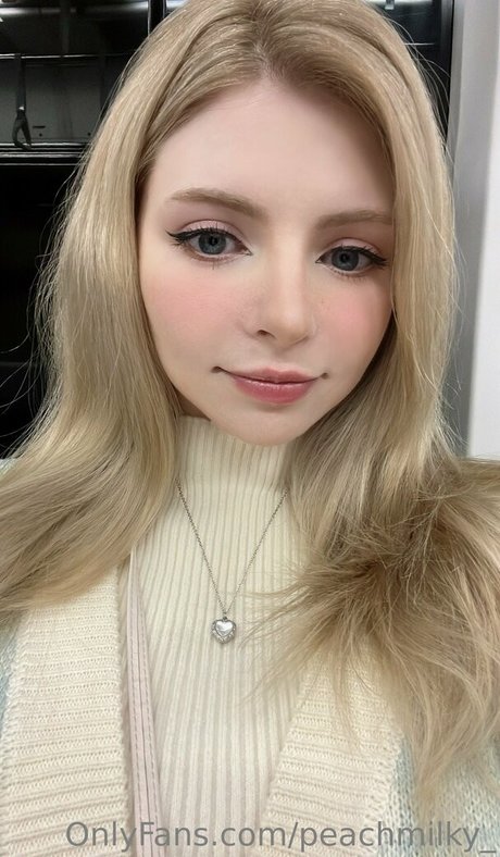 teen orgasm onlyfans adult photos