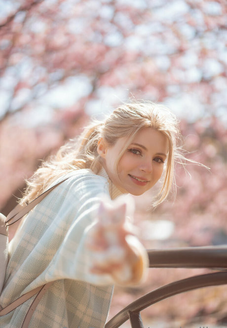 blowjob cum in mouth onlyfans art naked gallery