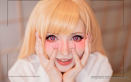 pawg trans onlyfans art xxx gallery